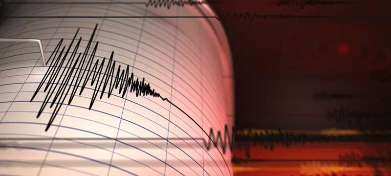 Japonya’da 6.3 büyüklüğünde deprem
