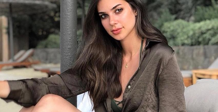 Deren Talu