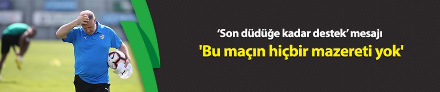 Bakkal: 