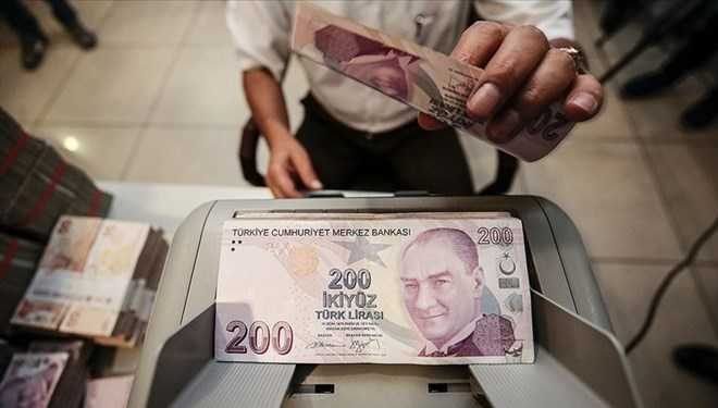 Merkez Bankası