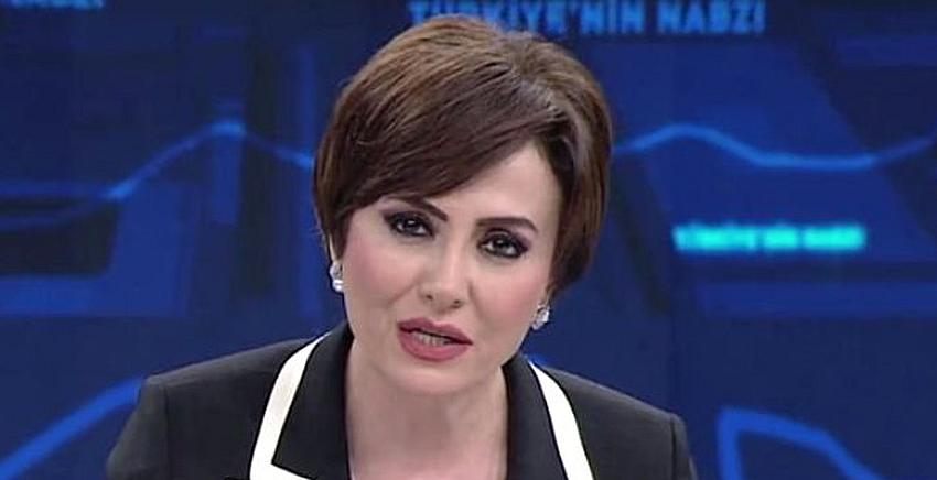 Didem Arslan Yılmaz