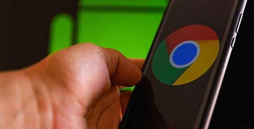 Android telefonlar ne olacak? (Google