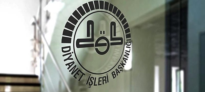 Diyanet