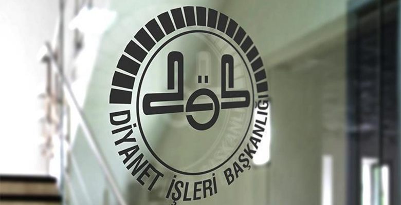 Diyanet