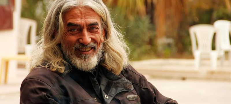 25 yıl sonra hekim oldu, koronavirüse yenildi