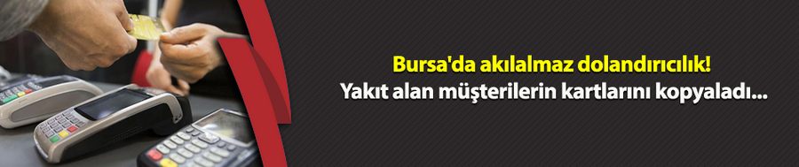 Bursa