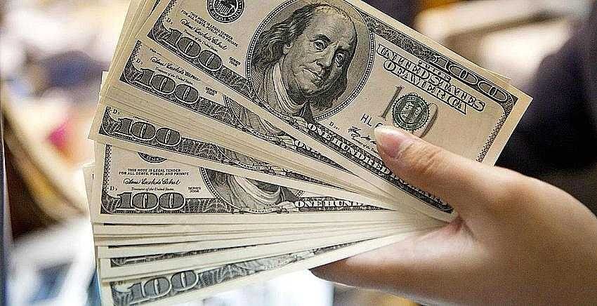 Dolar ve euroda son durum!