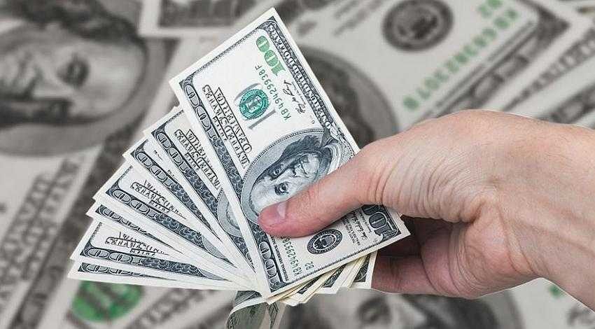 Türkiye cari işlemlerde tarihinin en yüksek fazlasını verdi