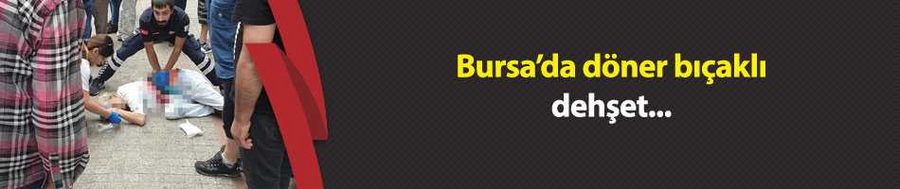 Bursa