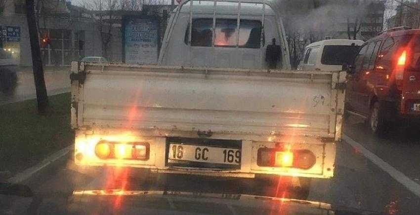 Bursa