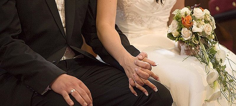 60 kişilik düğün 7 ölüm, 170 vakaya neden oldu