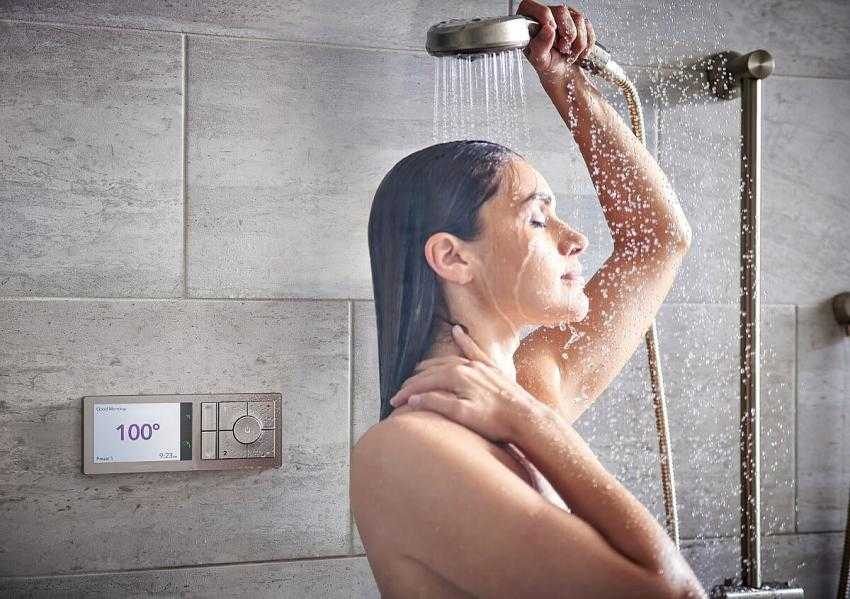 Etki ve Detayları İle Beyazlatıcı Ürünler 