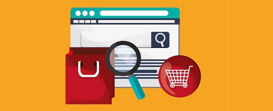 E-Ticaret Sitesi Nasıl Kurulur ve İhtiyacınız Olan Şeyler