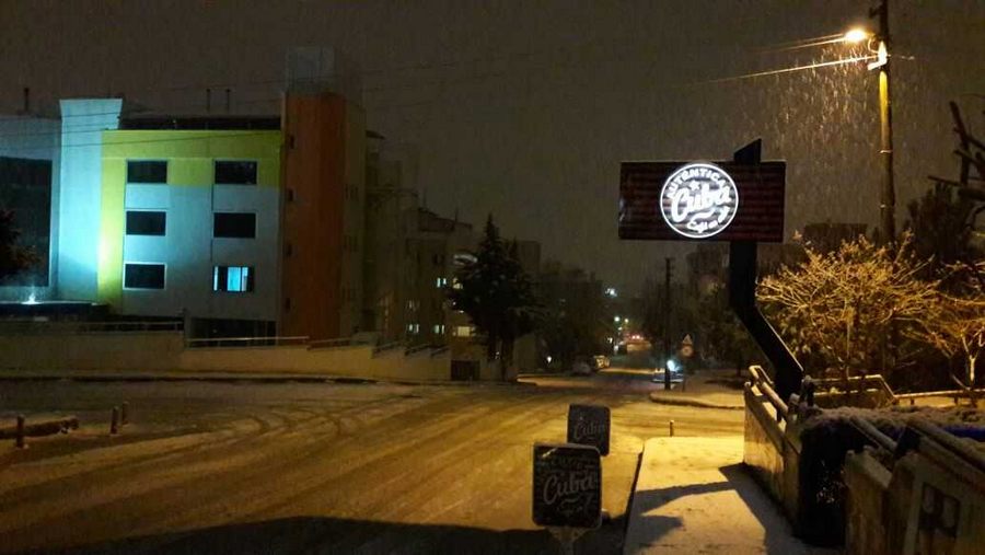 Bursa Valiliği