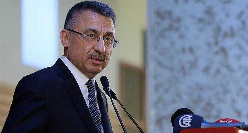 Tüm abonelik işlemleri e-devlet üzerinden yapılabilecek