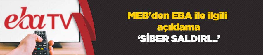 MEB