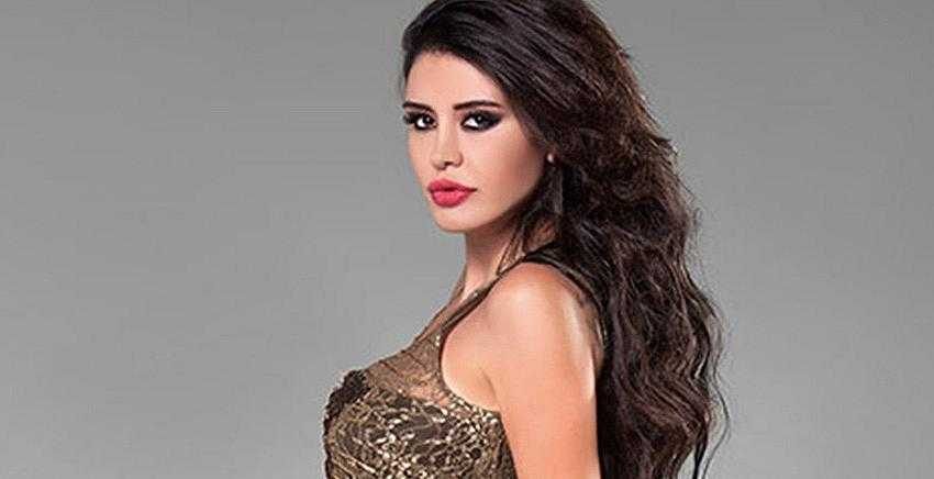 Ebru Polat mesajı ifşa edip sert çıktı!
