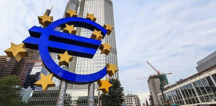 Avrupa Merkez Bankası faizde sürpriz yapmadı