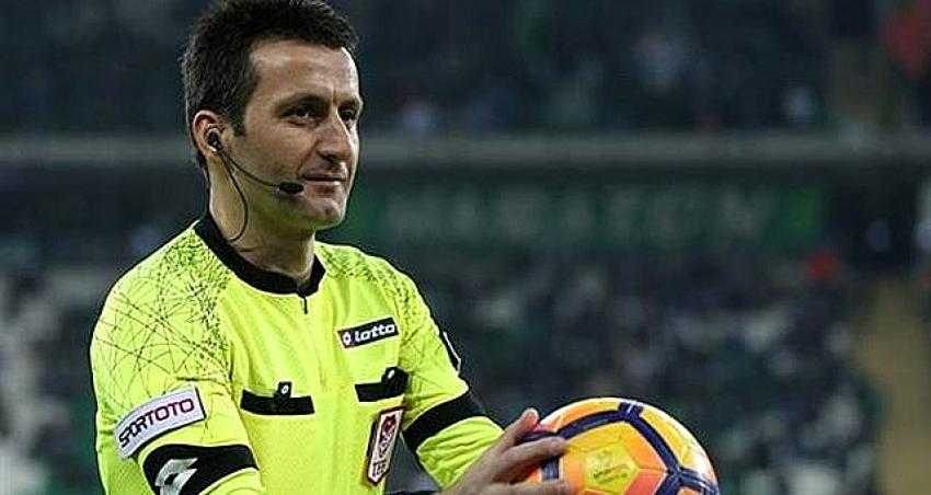 Süper Lig