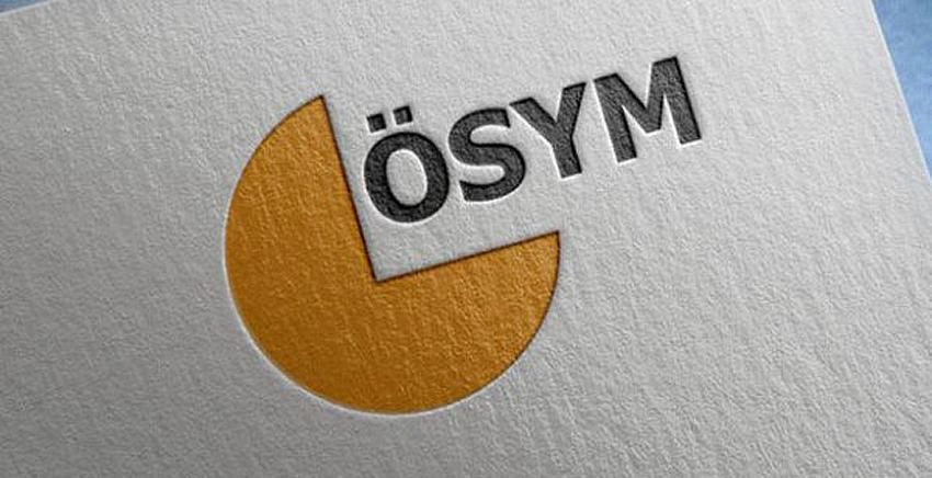 ÖSYM