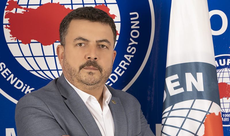 Eğitim Bir-Sen talep etti, bakanlık yerine getirdi