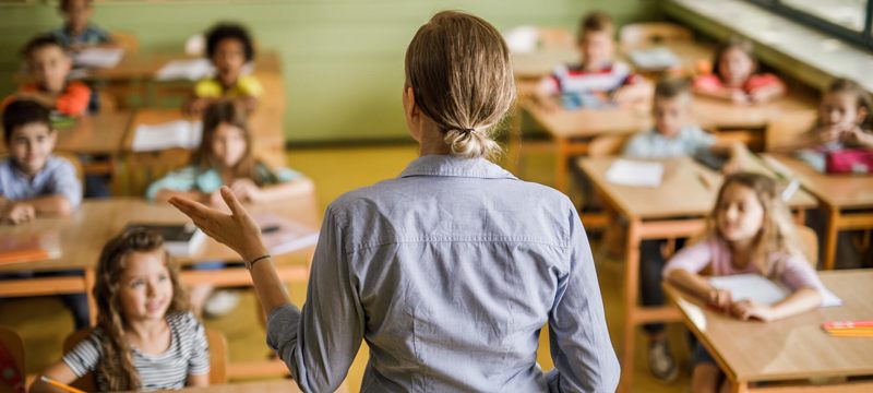 Yeni öğretim yılı eylülde başlayacak