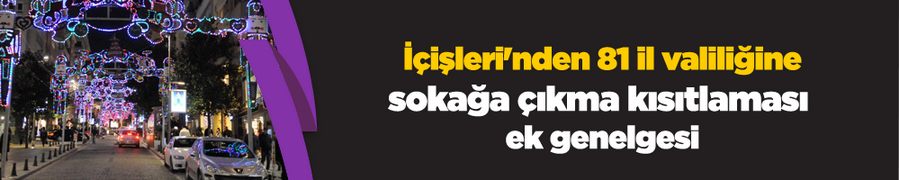 İçişleri