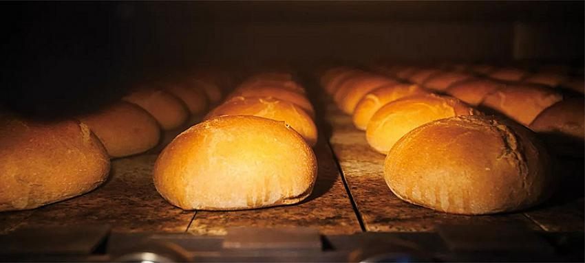 Bursa’da hafta sonu ekmek dağıtımı nasıl yapılacak?