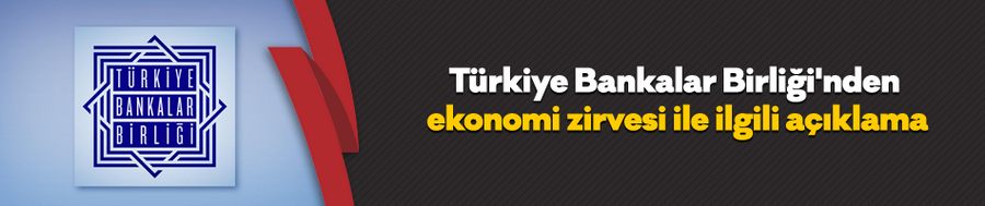 Türkiye Bankalar Birliği