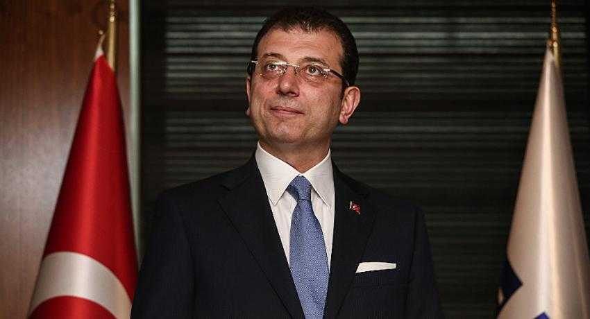 CHP