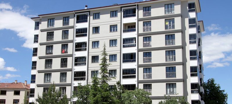 20 gündür pozitif vaka görülmüyordu, bayramla geldi