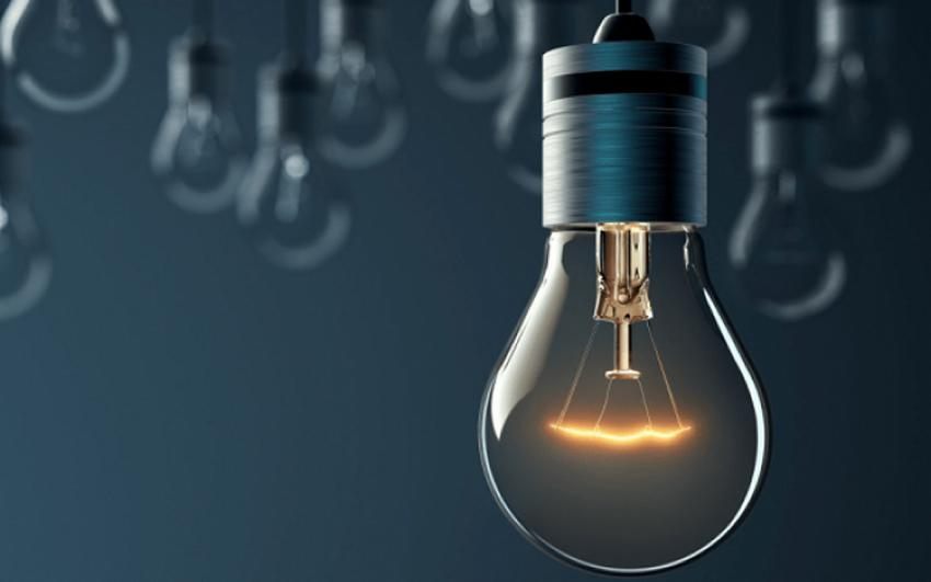 Bakan açıkladı: Elektriğe yeni tarife geliyor