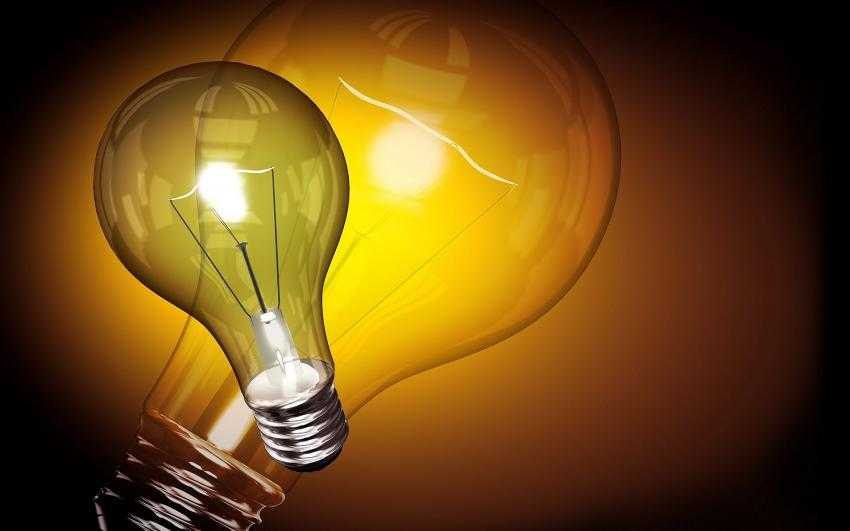 Elektrik faturalarında yeni dönem