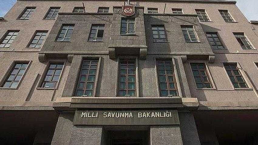 MSB