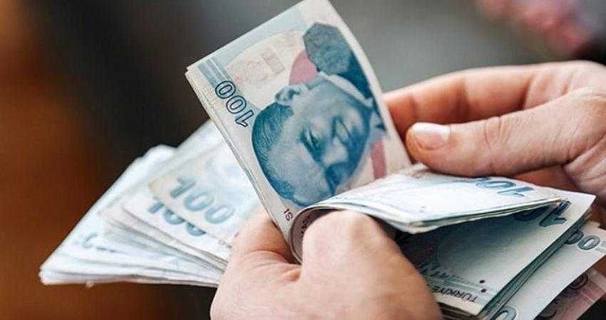 Emekli olamayanlara devletten aylık 601 lira maaş desteği