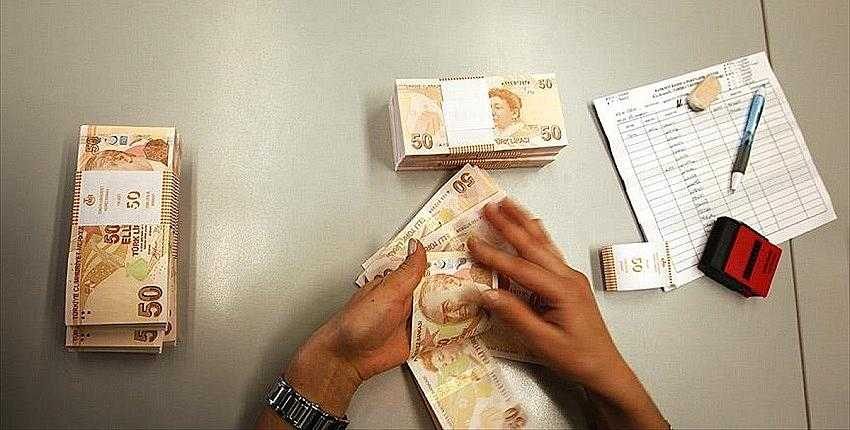 Emeklilerin 1000 liralık ikramiyesi ne zaman yatacak?