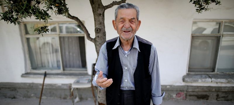 Bursa