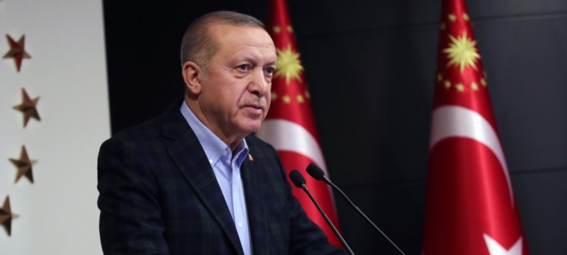 Ramazan Bayramı