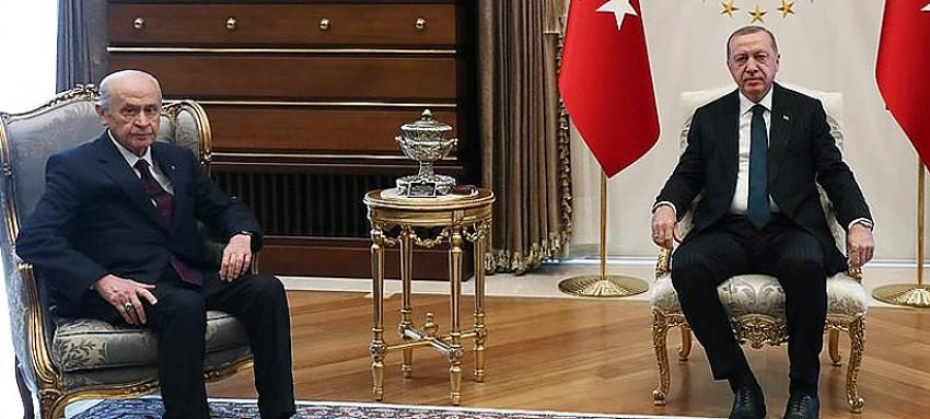 Beştepe