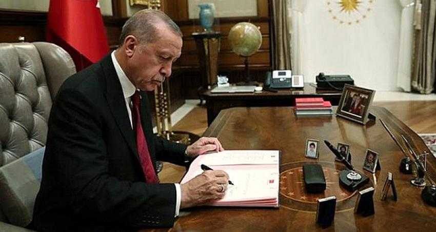 Borcu olanlar dikkat! Yıl sonuna kadar ücretsiz oldu