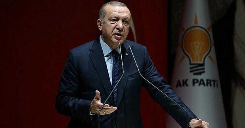 Erdoğan