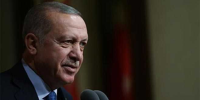 Erdoğan
