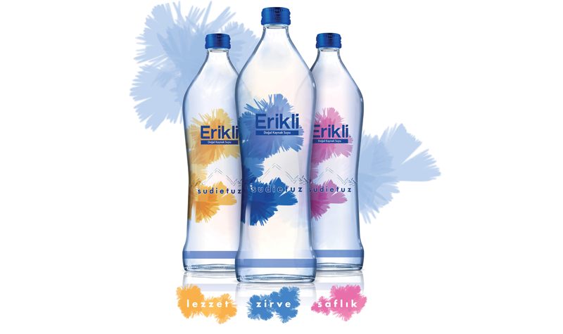 Erikli
