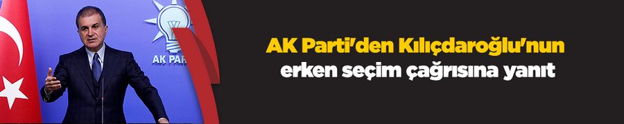 AK Parti