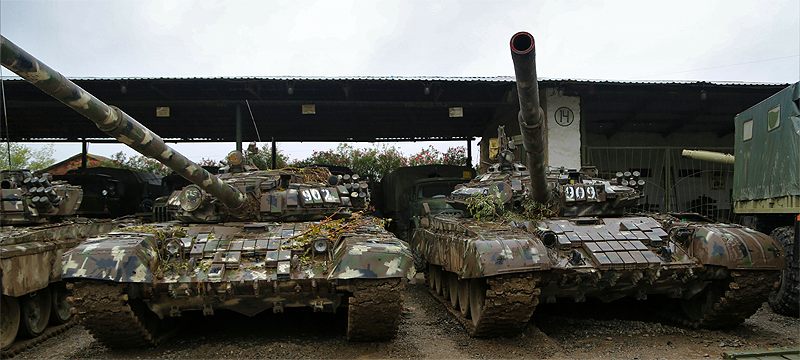 Azerbaycan, Ermenistan
