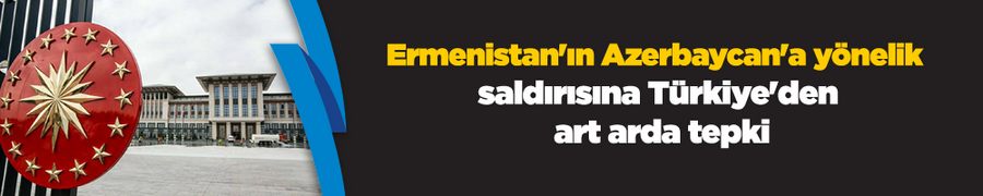Ermenistan