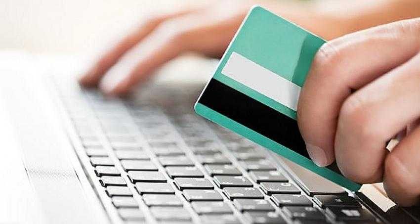 Sahte HGS sitesi üzerinden böyle dolandırıldı