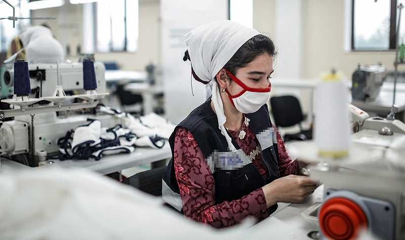 Sağlık Bakanlığı