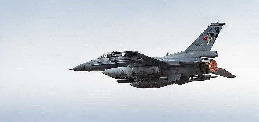 Irak