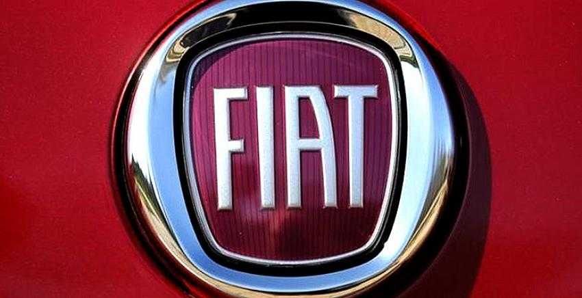 Fiat Chrysler